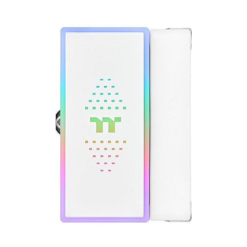 Thermaltake ASTRIA 400 ARGB