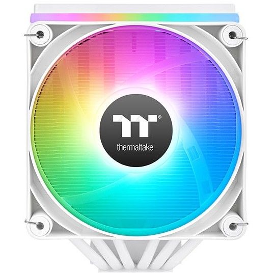 Thermaltake ASTRIA 600