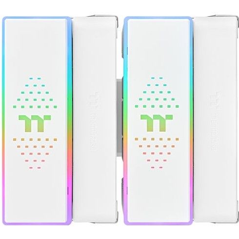 Thermaltake ASTRIA 600