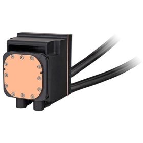 Thermaltake MAGFloe 360 Ultra ARGB