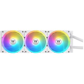 Thermaltake MAGFloe 360 Ultra ARGB