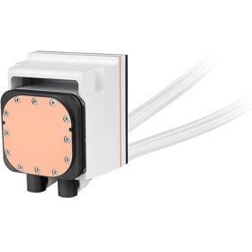 Thermaltake MAGFloe 420 Ultra ARGB