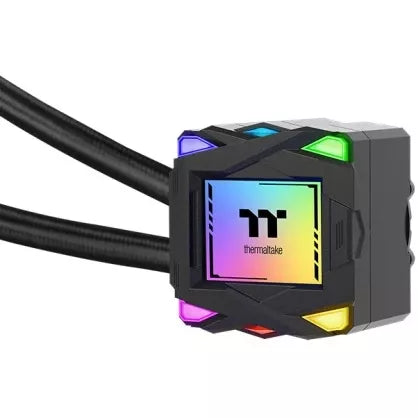 Thermaltake LA360 ARGB