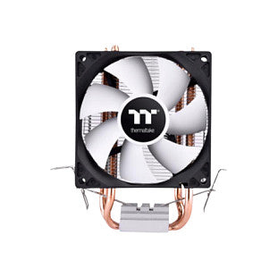 Thermaltake Contac 9 SE