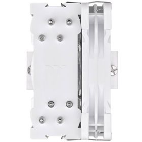 Thermaltake UX400 ARGB Sync