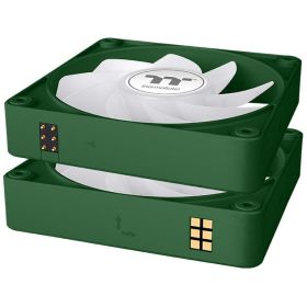 Thermaltake CT120 EX Reverse ARGB Sync PC