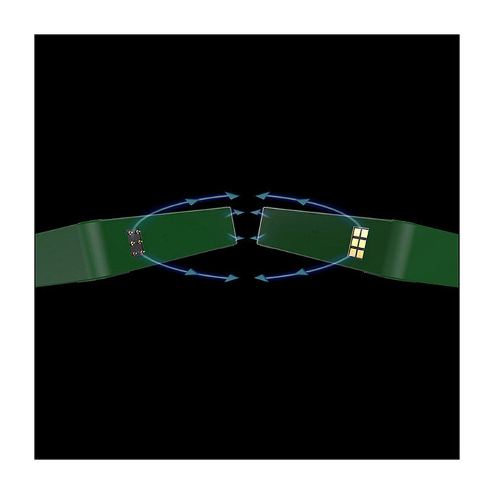 Thermaltake CT140 EX ARGB Sync PC