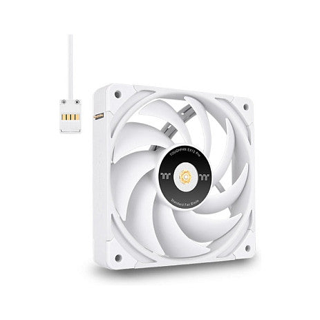 Thermaltake TOUGHFAN EX12 Pro