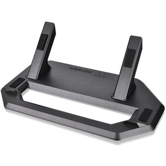 Thermaltake AC-078-ON6NAN-A1 computer case part