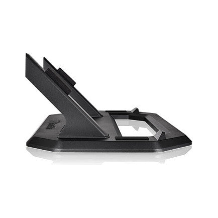 Thermaltake AC-078-ON6NAN-A1 computer case part