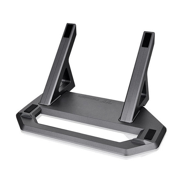 Thermaltake AC-076-ON4NAN-A1 computer case part