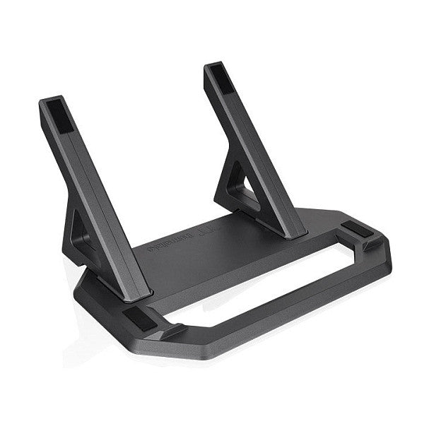 Thermaltake AC-076-ON4NAN-A1 computer case part