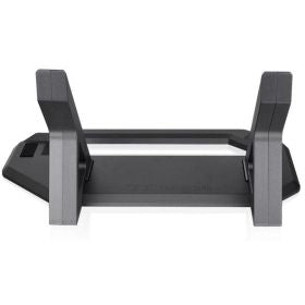 Thermaltake AC-076-ON4NAN-A1 computer case part