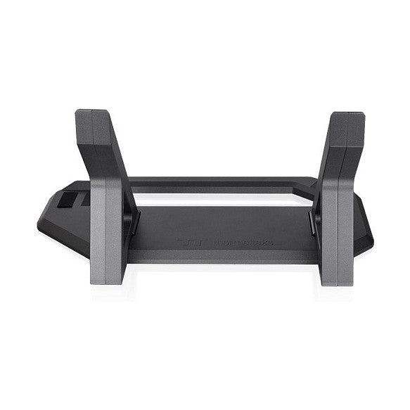 Thermaltake AC-076-ON4NAN-A1 computer case part