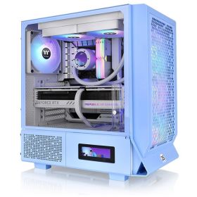 Thermaltake AC-073-OO1NAN-A1 computer case part