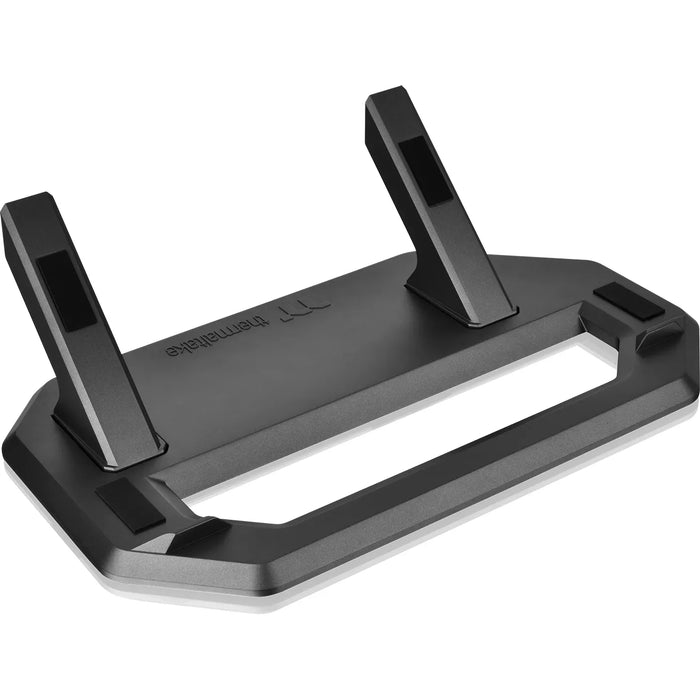 Thermaltake AC-074-ONCNAN-A1 computer case part