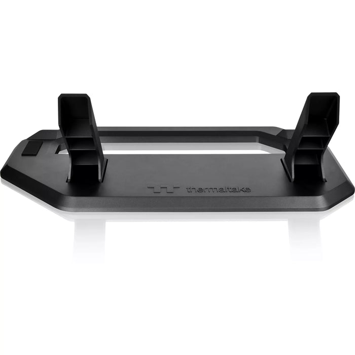 Thermaltake AC-074-ONCNAN-A1 computer case part