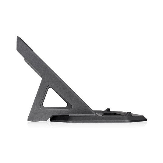 Thermaltake AC-076-ONDNAN-A1 computer case part