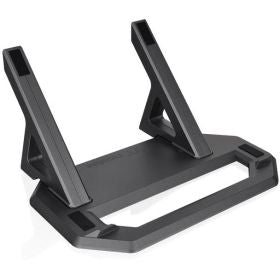 Thermaltake AC-076-ONLNAN-A1 computer case part