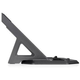 Thermaltake AC-076-ONLNAN-A1 computer case part