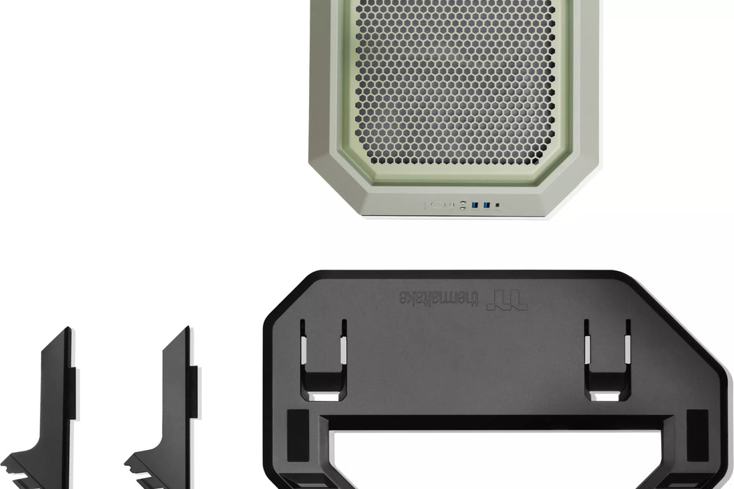 Thermaltake AC-078-ONENAN-A1 computer case part