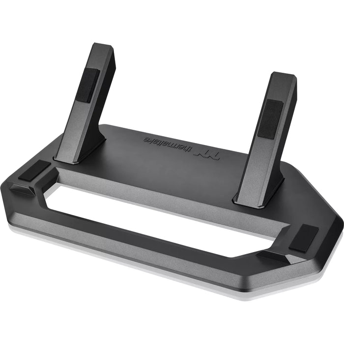 Thermaltake AC-078-ONENAN-A1 computer case part