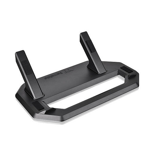 Thermaltake AC-078-ONENAN-A1 computer case part