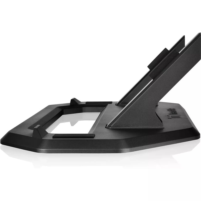 Thermaltake AC-078-ONENAN-A1 computer case part