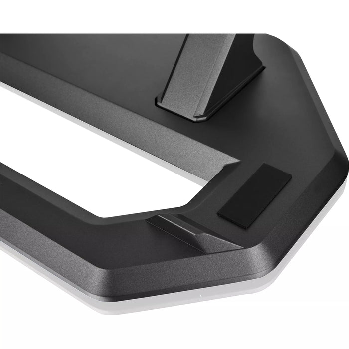 Thermaltake AC-078-ONENAN-A1 computer case part