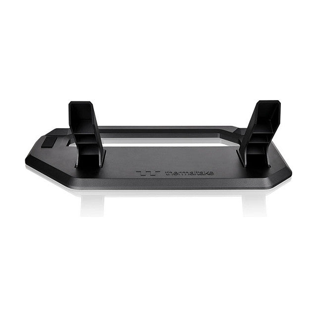 Thermaltake AC-078-ONENAN-A1 computer case part