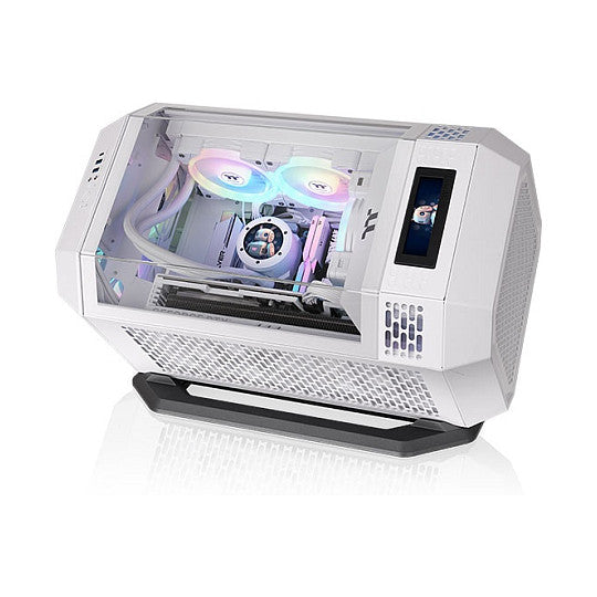 Thermaltake AC-078-ONENAN-A1 computer case part