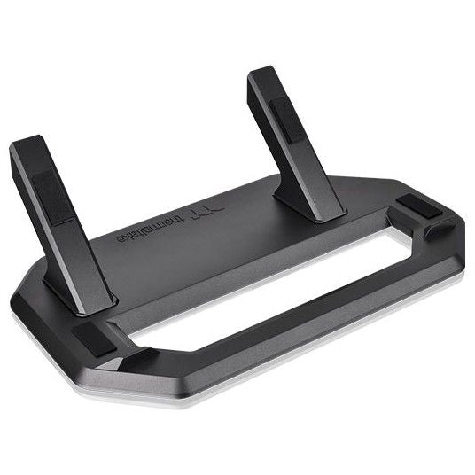 Thermaltake AC-078-ONFNAN-A1 computer case part