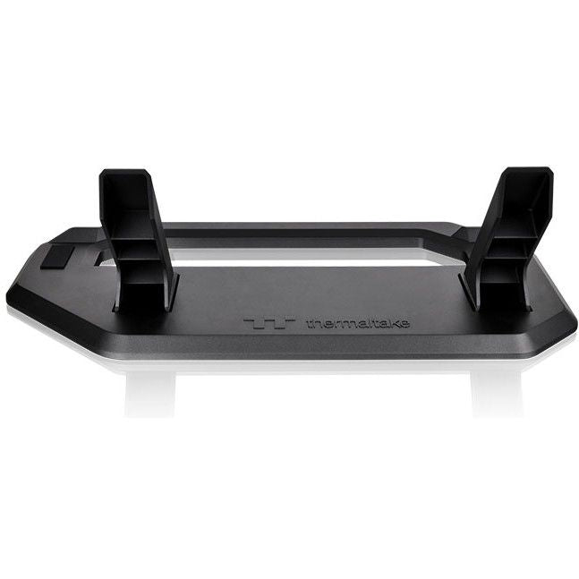 Thermaltake AC-078-ONFNAN-A1 computer case part