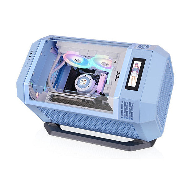 Thermaltake AC-078-ONFNAN-A1 computer case part