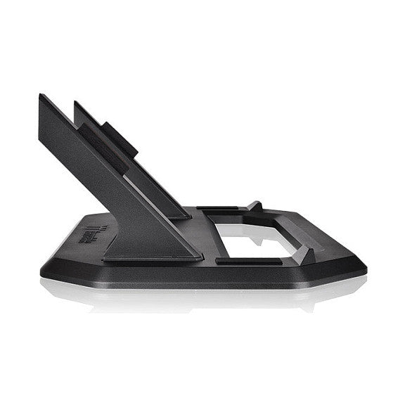 Thermaltake AC-078-ONPNAN-A1 computer case part