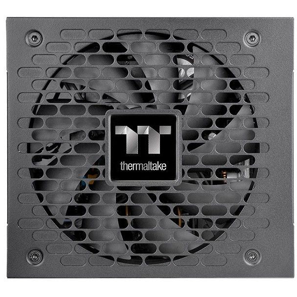 Thermaltake TF3 1300W power supply unit