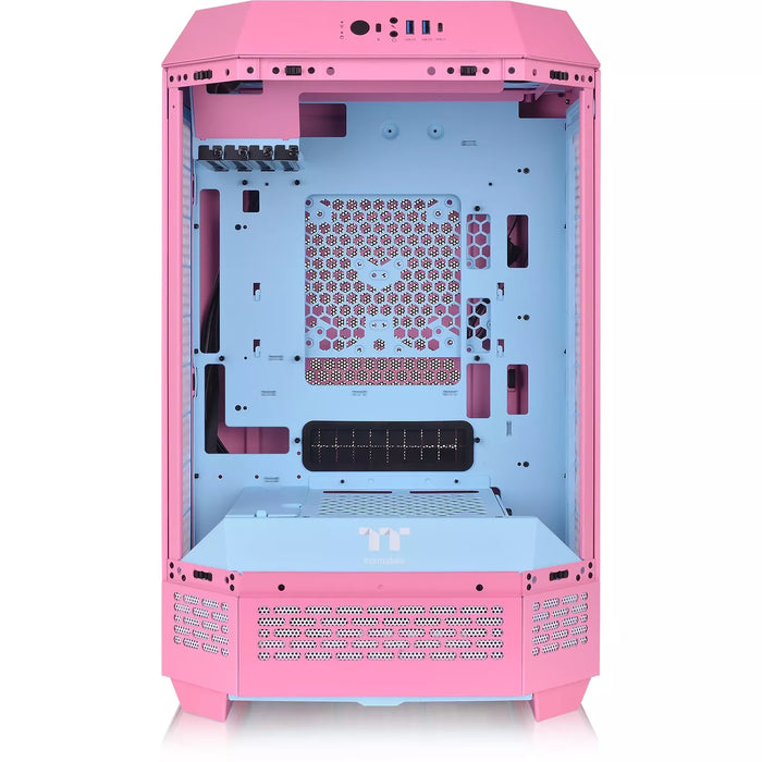 Thermaltake 300 Bubble Pink