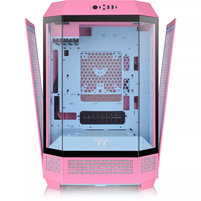 Thermaltake 300 Bubble Pink