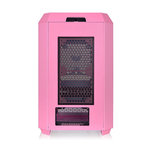 Thermaltake 300 Bubble Pink
