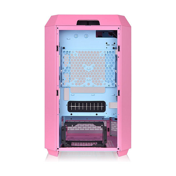 Thermaltake 300 Bubble Pink