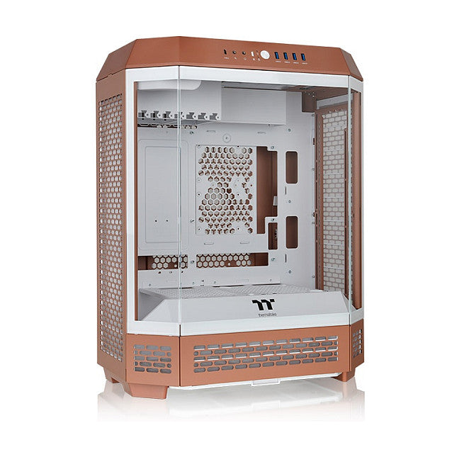 Thermaltake The Tower 600