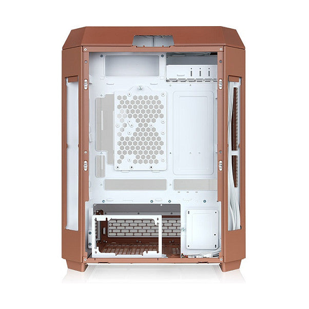 Thermaltake The Tower 600