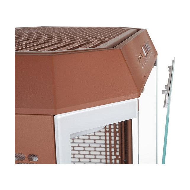 Thermaltake The Tower 600