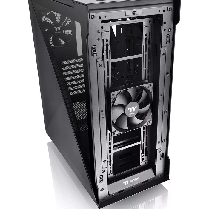 Thermaltake CA-1T4-00M1WN-02 computer case