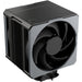 Cooler Master Hyper 612 APEX