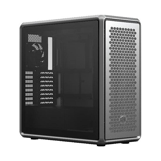 Cooler Master MasterFrame 600