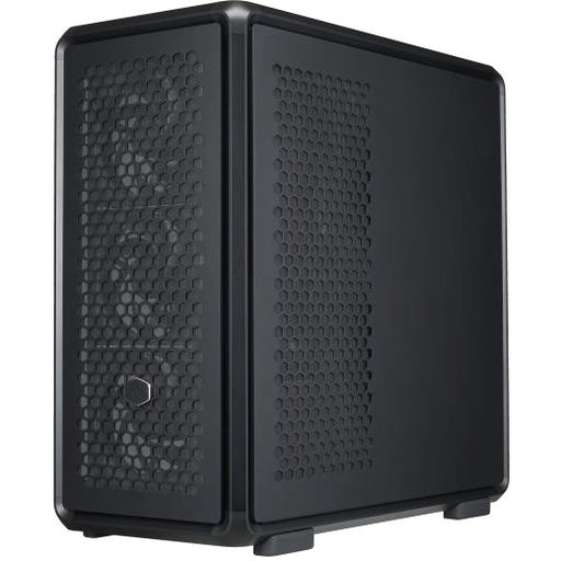 Cooler Master MasterFrame 600
