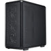 Cooler Master MasterFrame 600