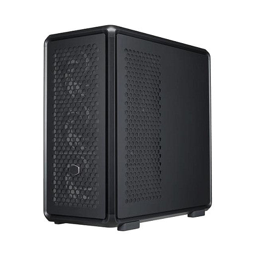 Cooler Master MasterFrame 600