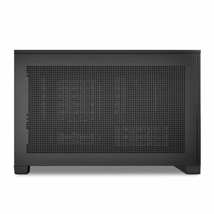 Sharkoon REBEL C20 ITX computer case